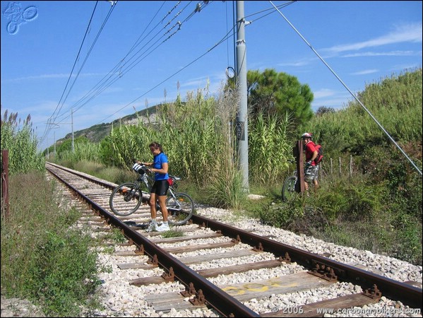 Clicca sull'immagine per ingrandire alla dimesione originale