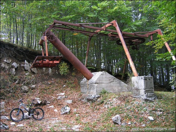 Clicca sull'immagine per ingrandire alla dimesione originale