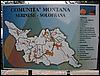 MonteTerminio_08ott06_(12).jpg