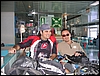 Ischia_offroad_22ott06_(02).jpg
