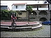 Ischia_offroad_22ott06_(04).jpg