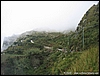 Ischia_offroad_22ott06_(05).jpg