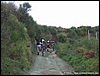 Ischia_offroad_22ott06_(06).jpg