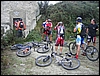 Ischia_offroad_22ott06_(08).jpg