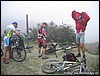 Ischia_offroad_22ott06_(10).jpg