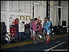 Ischia_offroad_22ott06_(11).jpg