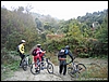 Ischia_offroad_22ott06_(12).jpg