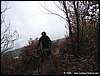 Ischia_offroad_22ott06_(14).jpg