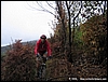 Ischia_offroad_22ott06_(16).jpg