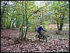 Ischia_offroad_22ott06_(17).jpg