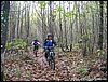 Ischia_offroad_22ott06_(18).jpg