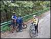 Ischia_offroad_22ott06_(19).jpg