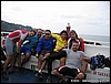 Ischia_offroad_22ott06_(20).jpg