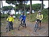 Vesuvio_05nov06_(02).jpg