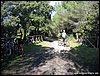 Vesuvio_05nov06_(03).jpg