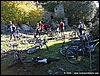 Massico_19nov06_(16).jpg