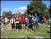 Massico_19nov06_(19).jpg