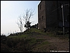 M.S.Angelo_03dic06_(02).jpg