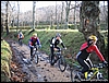Roccamonfina_10dic06_(02).jpg