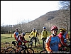 Roccamonfina_10dic06_(05).jpg