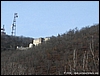 Roccamonfina_10dic06_(07).jpg