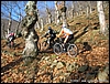 Roccamonfina_10dic06_(10).jpg