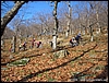 Roccamonfina_10dic06_(11).jpg
