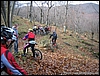 Roccamonfina_10dic06_(13).jpg
