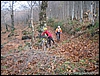 Roccamonfina_10dic06_(14).jpg