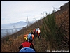 Roccamonfina_10dic06_(15).jpg