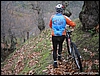 Roccamonfina_10dic06_(18).jpg