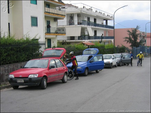 Clicca sull'immagine per ingrandire alla dimesione originale