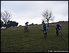ColliCasertani_07gen07_(06).jpg
