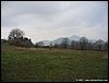 ColliCasertani_07gen07_(07).jpg