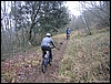 ColliCasertani_07gen07_(11).jpg