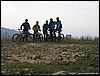 ColliCasertani_07gen07_(13).jpg