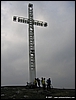 ColliCasertani_07gen07_(14).jpg