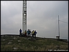 ColliCasertani_07gen07_(15).jpg