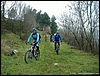 ColliCasertani_07gen07_(17).JPG