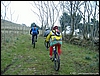 ColliCasertani_07gen07_(20).JPG