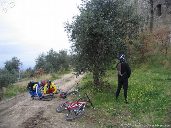 Clicca sull'immagine per ingrandire alla dimesione originale