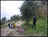 Cancello_21gen07_(05).jpg