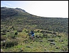 MonteTifata_11feb07_(08).jpg