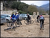 MonteRedentore_25feb07_(02).jpg