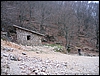 MonteRedentore_25feb07_(04).jpg
