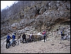 MonteRedentore_25feb07_(05).jpg
