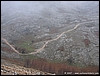 MonteRedentore_25feb07_(08).jpg