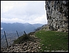 MonteRedentore_25feb07_(19).jpg