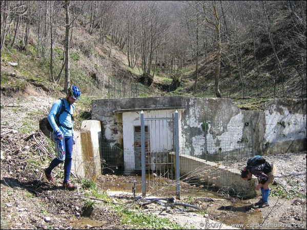 Clicca sull'immagine per ingrandire alla dimesione originale