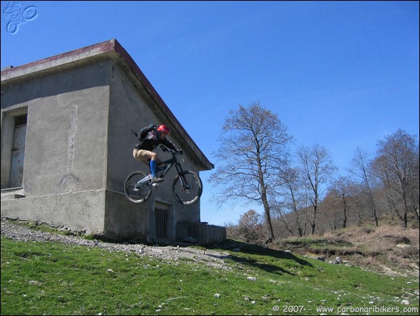 Clicca sull'immagine per ingrandire alla dimesione originale